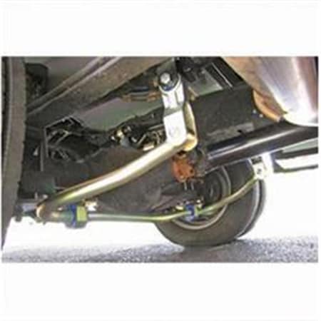 Roadmaster Stabilizer Bar- 1.5 In. R6L-1139147